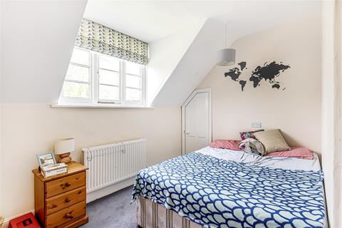 3 New Row, Kirby Grindalythe, Malton, YO17 8DE
