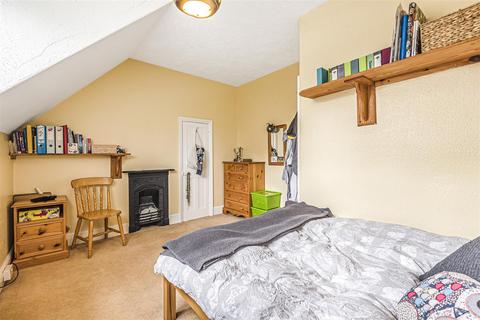 4 New Row, Kirby Grindalythe, Malton, YO17 8DE