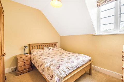 4 New Row, Kirby Grindalythe, Malton, YO17 8DE
