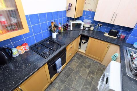 3 bedroom house to rent - 131A Otley Road (3 BED)
