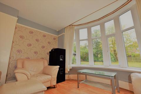3 bedroom house to rent - 131A Otley Road (3 BED)