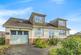 Rosedene front.jpg