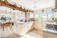 Rosedene kitchen.jpg