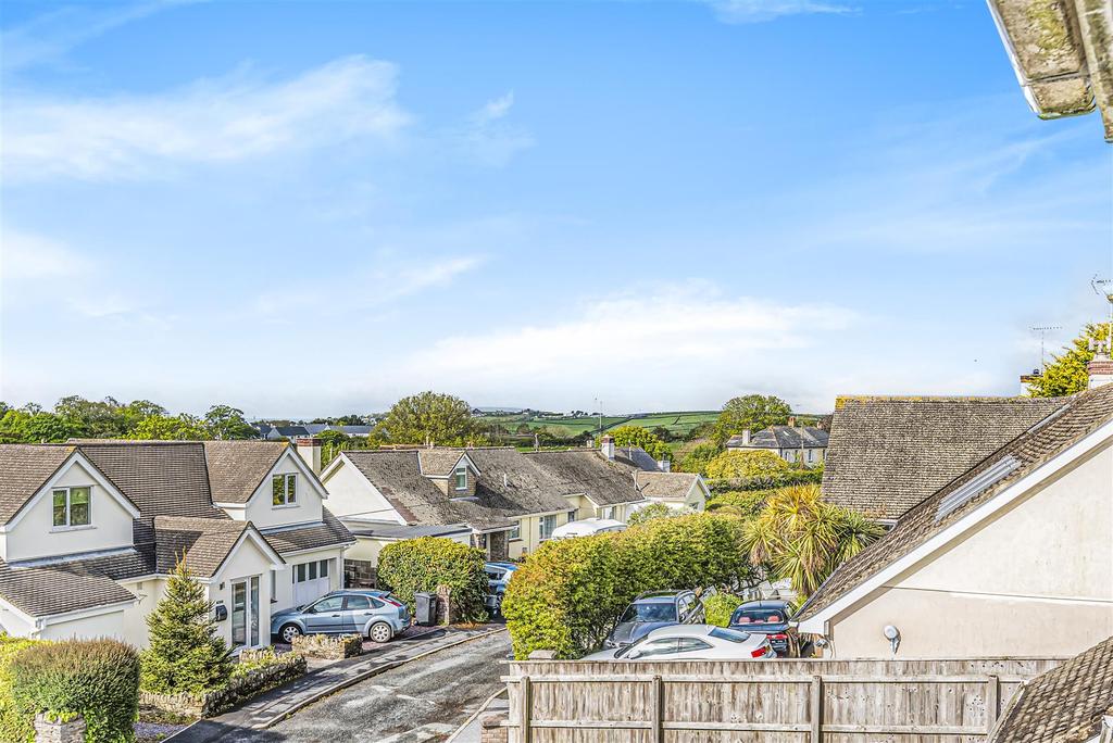 Rosedene view.jpg