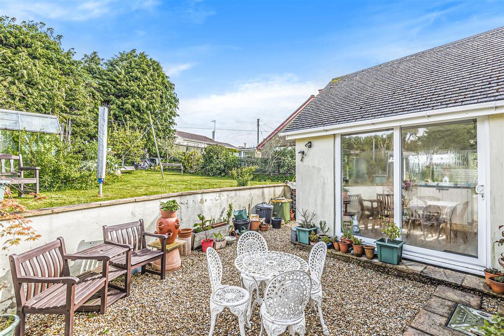 Rosedene patio.jpg