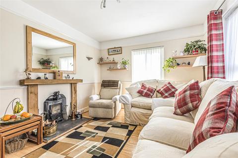 Rosedene Bay View Close, Stoke Fleming, Dartmouth, TQ6 0QQ