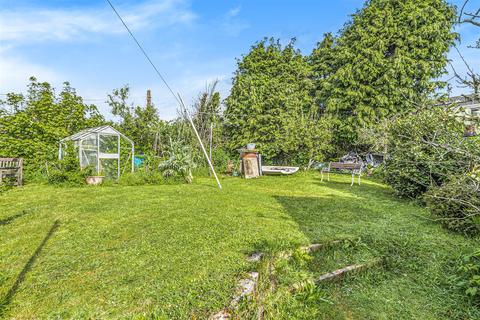 Rosedene Bay View Close, Stoke Fleming, Dartmouth, TQ6 0QQ