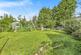Rosedene garden.jpg