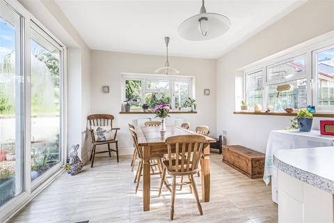 Rosedene Bay View Close, Stoke Fleming, Dartmouth, TQ6 0QQ