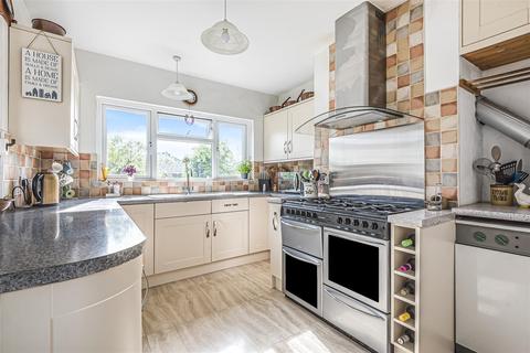 Rosedene Bay View Close, Stoke Fleming, Dartmouth, TQ6 0QQ