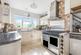 Rosedene kitchen 2.jpg