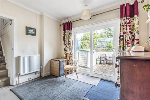 Rosedene Bay View Close, Stoke Fleming, Dartmouth, TQ6 0QQ