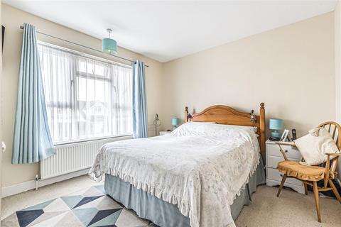 Rosedene Bay View Close, Stoke Fleming, Dartmouth, TQ6 0QQ
