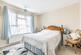 Rosedene Bedroom 1.jpg