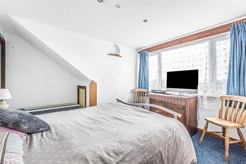 Rosedene Bay View Close, Stoke Fleming, Dartmouth, TQ6 0QQ