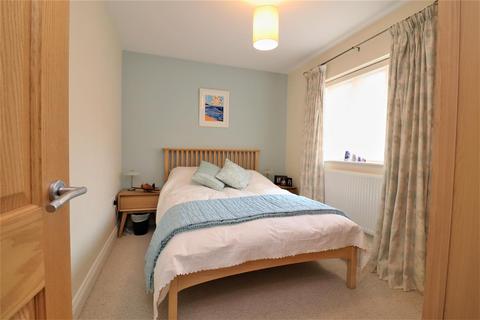 4 Tenter Close, Hadleigh, Ipswich, IP7 5FA