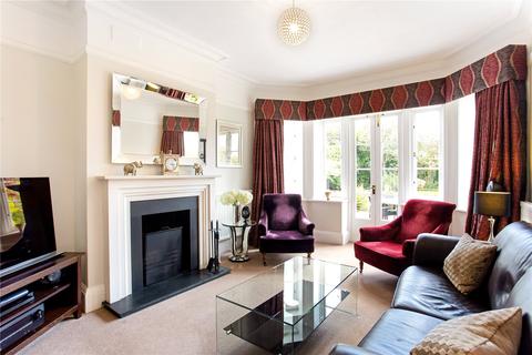34 Amerland Road, London, SW18 1PZ