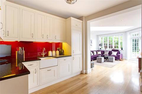 34 Amerland Road, London, SW18 1PZ