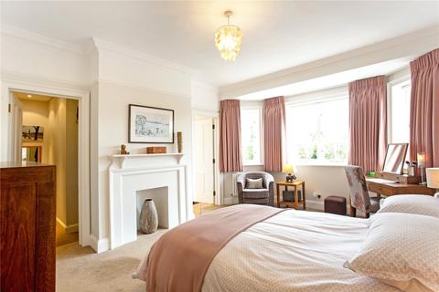 34 Amerland Road, London, SW18 1PZ