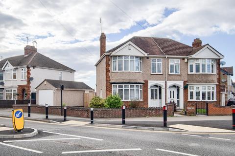 87 Belgrave Road, Wyken, Coventry, CV2 5BG