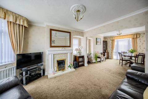 87 Belgrave Road, Wyken, Coventry, CV2 5BG