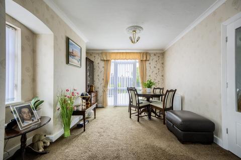 87 Belgrave Road, Wyken, Coventry, CV2 5BG
