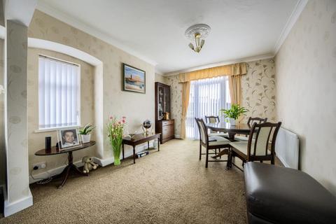 87 Belgrave Road, Wyken, Coventry, CV2 5BG