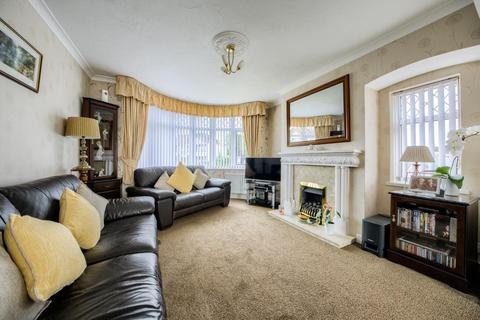 87 Belgrave Road, Wyken, Coventry, CV2 5BG