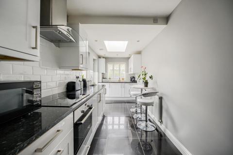 87 Belgrave Road, Wyken, Coventry, CV2 5BG