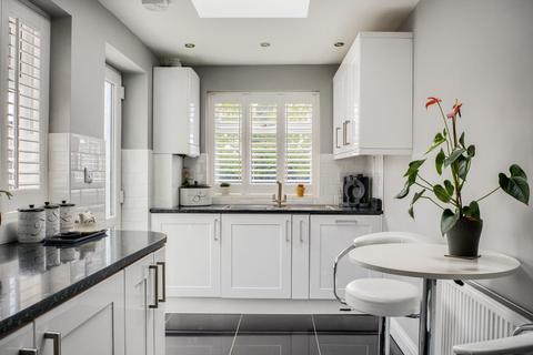 87 Belgrave Road, Wyken, Coventry, CV2 5BG