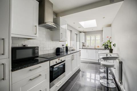 87 Belgrave Road, Wyken, Coventry, CV2 5BG