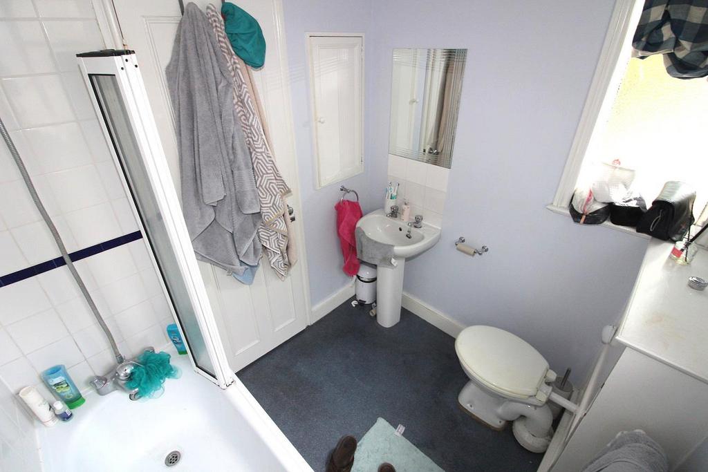 Bath.jpg