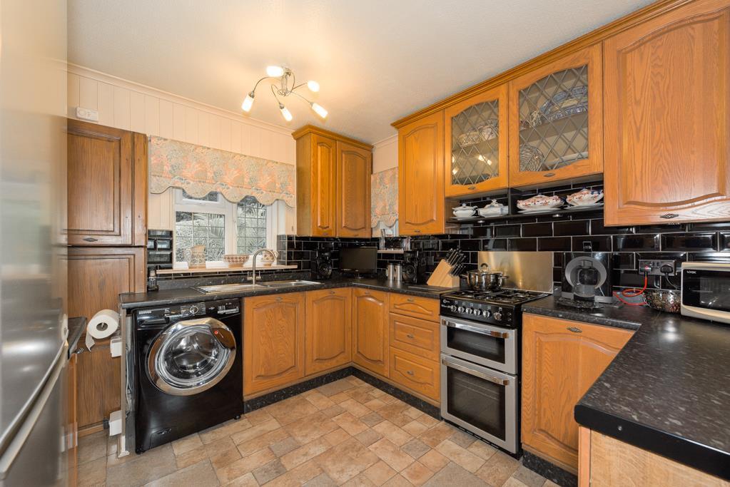 () 6.jpg