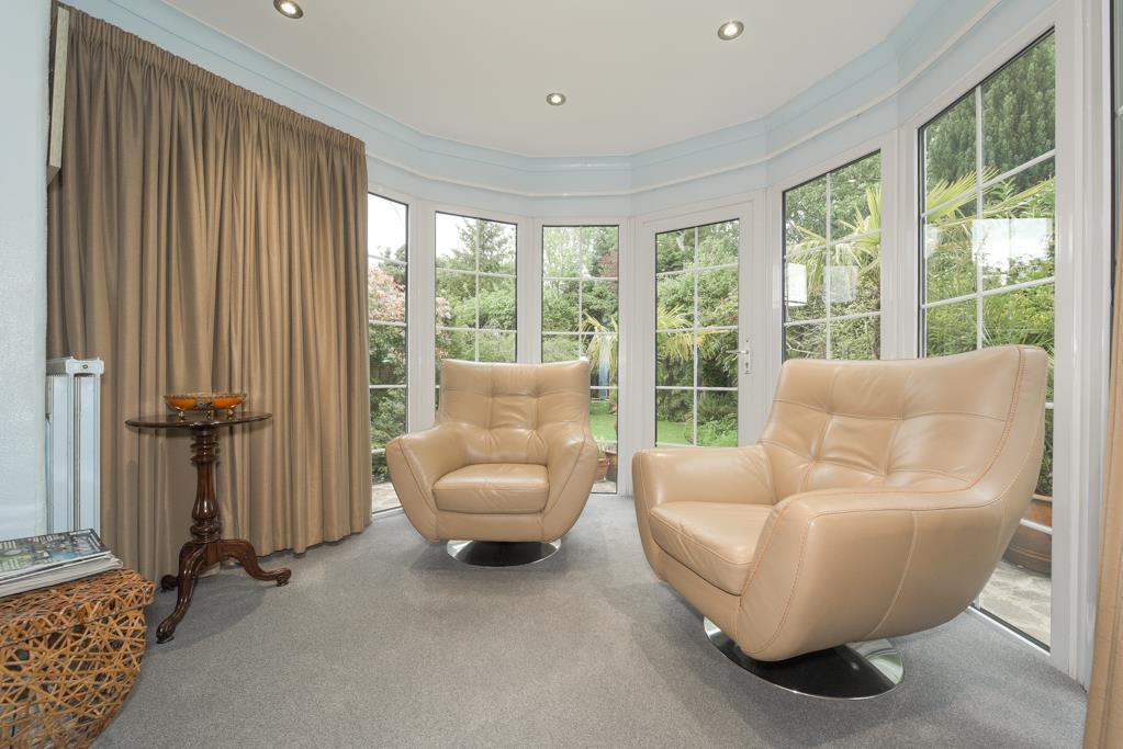 () 14.jpg