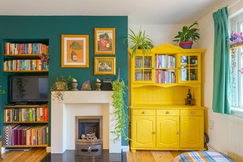 114 Lynton Road, Bristol, BS3 5LP