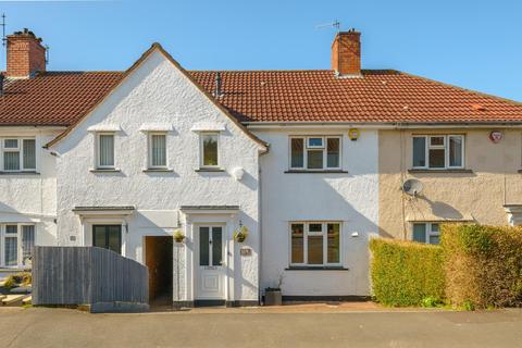 114 Lynton Road, Bristol, BS3 5LP