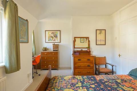 114 Lynton Road, Bristol, BS3 5LP