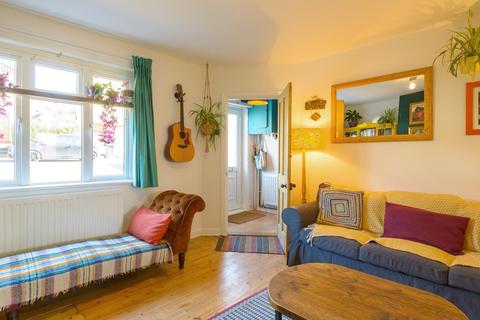 114 Lynton Road, Bristol, BS3 5LP
