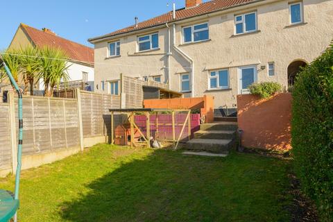 114 Lynton Road, Bristol, BS3 5LP
