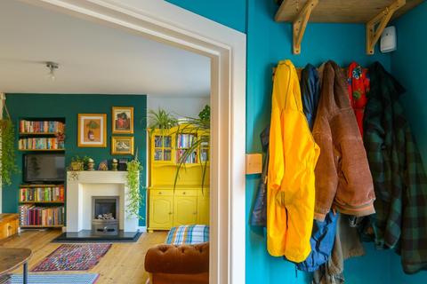 114 Lynton Road, Bristol, BS3 5LP