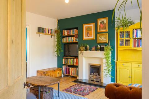 114 Lynton Road, Bristol, BS3 5LP