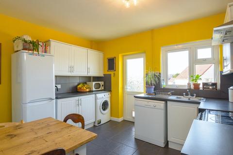 114 Lynton Road, Bristol, BS3 5LP
