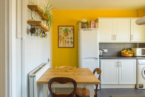 114 Lynton Road, Bristol, BS3 5LP
