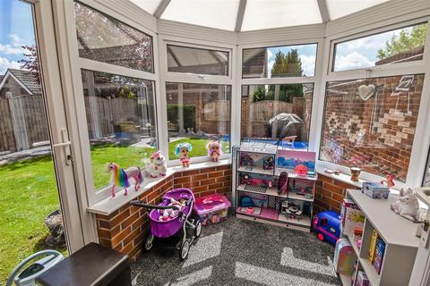 8 Beech Grove, Hessle, HU13 0LJ