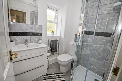 8 Beech Grove, Hessle, HU13 0LJ