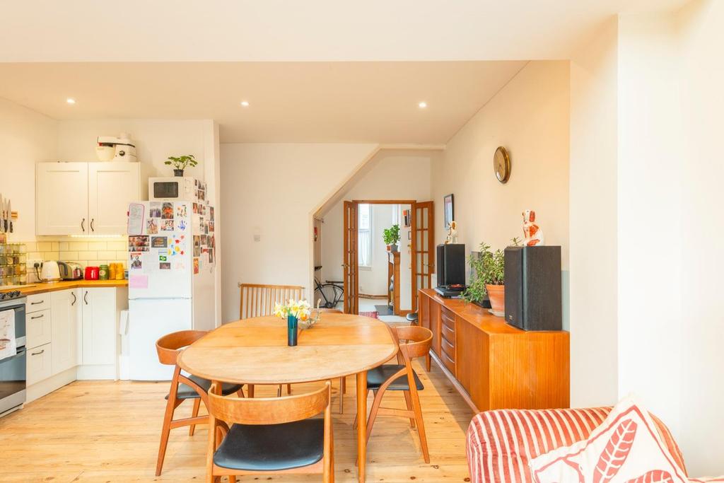 TEERTSGGOM54 - Kitchen:Diner D.jpg