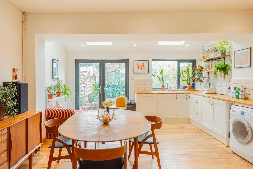 TEERTSGGOM54 - Kitchen:Diner F.jpg