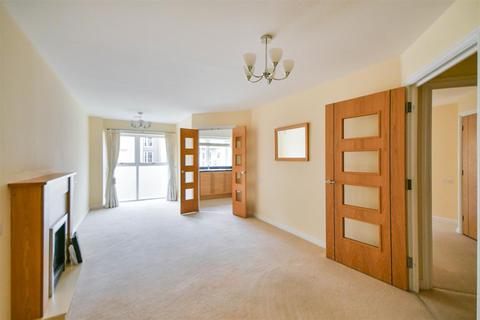 1 bedroom apartment for sale - Bowles Court, Chippenham