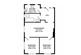 Floor Plan Complete.png