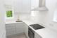 Img 5983.jpg